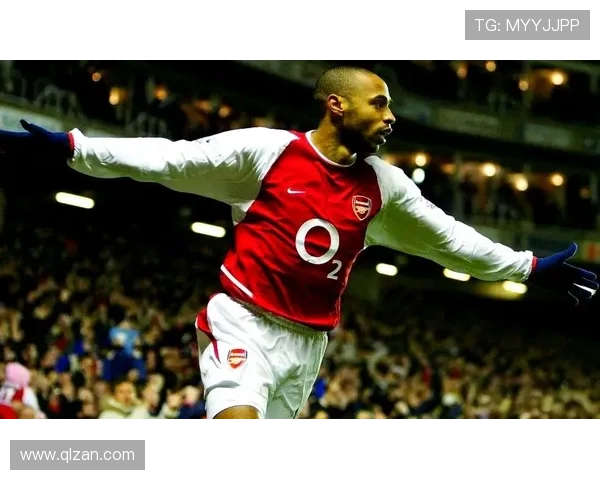 追忆荷兰足球传奇明星的辉煌岁月与不朽足迹