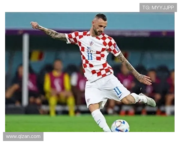 转身足球明星名字全解析与他们的传奇故事分享