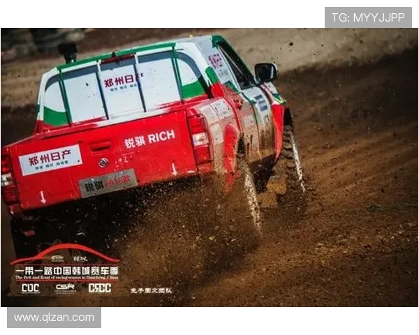 重庆乒乓球队与成都乒乓球队耐力对决赛后分析与反思