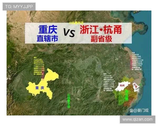 重庆乒乓球队以93分稳居大师赛积分榜首位展现强劲实力