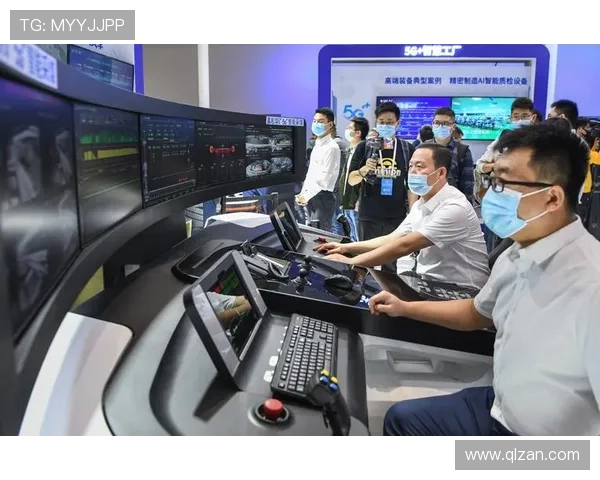 重庆排球队加速转型探索新战术提升竞技水平的热议与思考