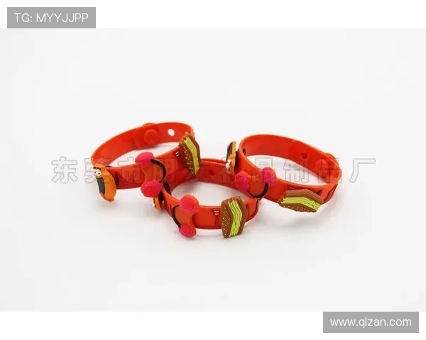 儿童足球明星手环设计灵感与创意展示让孩子们爱上运动的时尚配饰