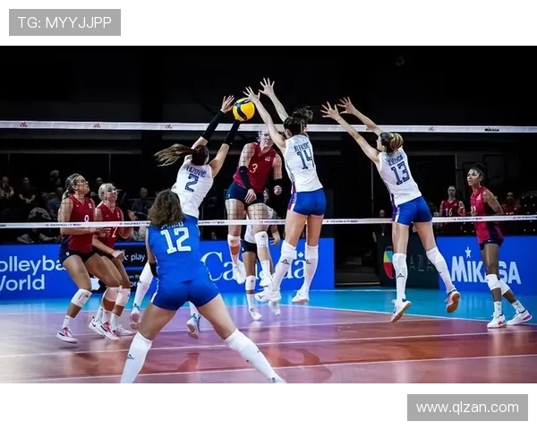 北京乒乓球队在世锦赛积分榜上以58分稳居第一名展现强劲实力