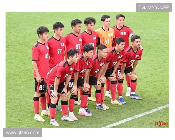 成都网球队在选拔赛中以70分稳居积分榜首位展现强劲实力